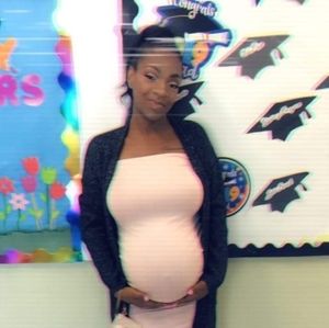 Meet your Posher, Destiny